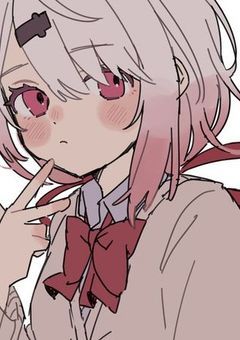 　🚬  ￤  Talk