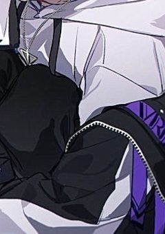 　🏷️  ￤  Tag