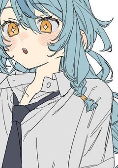 　CC ︎︎- + ⟡