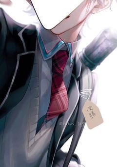 　"　Chat
