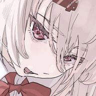 　　梓さんのアイコン画像