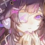 　　梓さんのアイコン画像