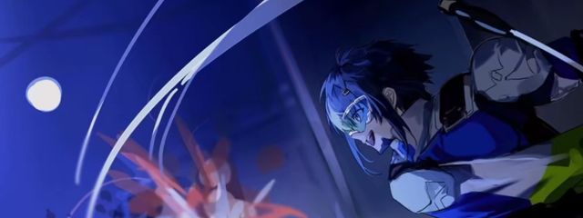 Kaやさんの壁紙画像