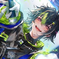 Kaやさんのアイコン画像