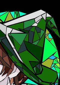 運営の影は出ていけません