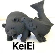 KeiEiさんのアイコン画像