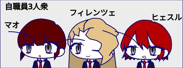 月灯ボール.sparro0108（つきびぃ）さんの壁紙画像