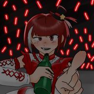 また忘れたさんのアイコン画像