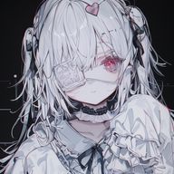 𝒟𝑜𝓁𝓁 さんのアイコン画像