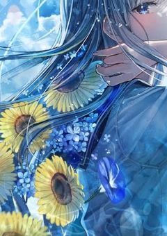 STPRのダンスグループ