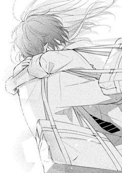 FCPEとLCREカップルの取扱説明書