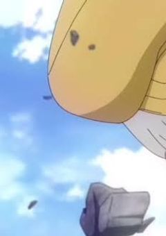 この世界でできること