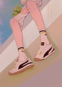 強く　そして誇らしくの裏側！