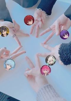 専属マネージャーが彼女で何が悪いの？