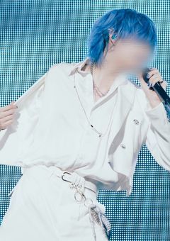 大好きな彼との記憶を忘れたこと