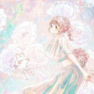 さちさんのアイコン画像