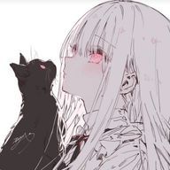 さちさんのアイコン画像