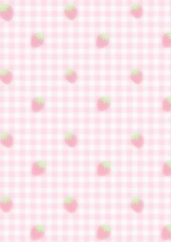 M!LK の 紅一点 日常SNS ♡