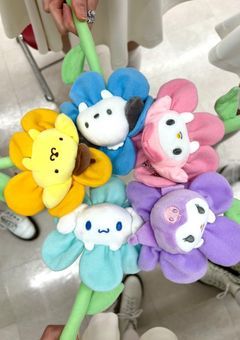 み ! る き ~ し ぇ あ は う す