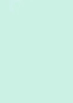 か お す な み る く 高 校 