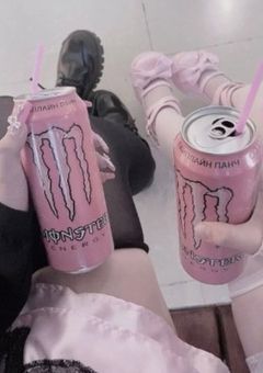  ︎︎ ️️𝐓 𝐚 𝐥 𝐤 𝐑 𝐨 𝐨 𝐦 .⋆𝜗𝜚 . ︎︎