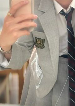恋