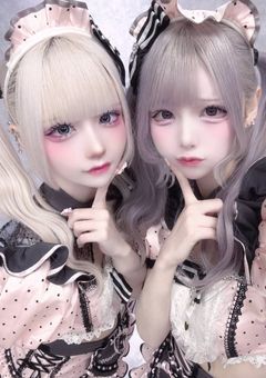  ️𝐒 𝐩 𝐞 𝐜 𝐢 𝐚 𝐥 ♡ 𝐒 𝐩 𝐞 𝐥 𝐥