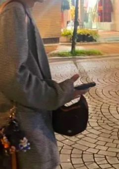 嘘 つ き の ド レ ス コ ー ド