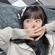 ひ ま た ろ う ㌠さんのアイコン画像