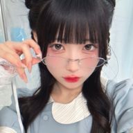  ︎ ︎︎ ︎︎𝟑 𝟐 ︎︎ ︎︎さんのアイコン画像