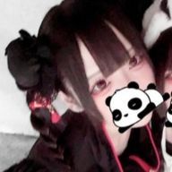  ︎ ︎︎ ︎︎あいすくり ー む . ︎︎ ︎︎ ︎︎さんのアイコン画像