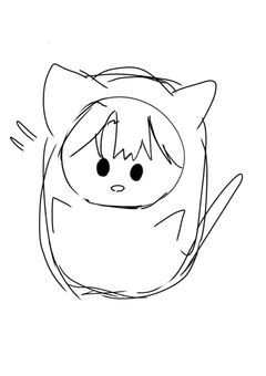 ハンドレ推し活事情やりたい