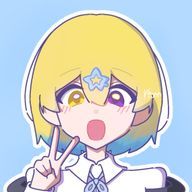 BIHAさんのアイコン画像