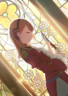 プロセカ日記〜！