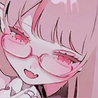 reu ___ 3546さんのアイコン画像