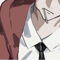 あじゃねさんさんのアイコン画像