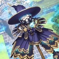 オルトさんのアイコン画像
