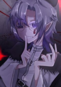 🅿 魔術師女たらしは魔法を使わない @活動休止中