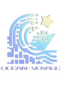 【公式】🚢 OV事務所 💨  オーディション開催中！