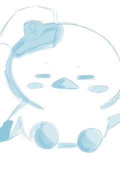 OV船所属限定部屋