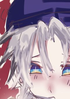 【社長室】OV船長の飼い主の部屋