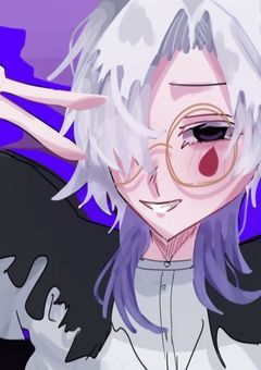 今から⛪️で🍕食べに行かね？