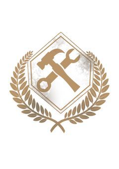     完成しないこの校舎で  ／   🅿参加型創作企画