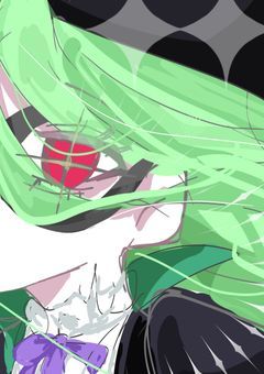 【イラスト部屋】⛪️