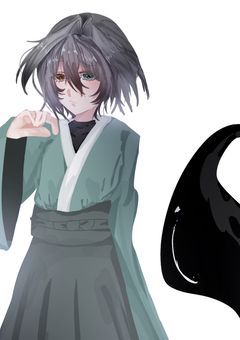 【🅿】親御募集⛪️