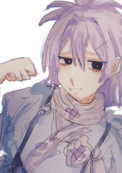 《 ᑭ 退院できませんでした❕ 》 @お名前呼び