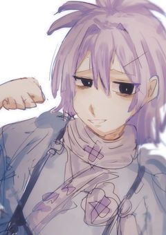 　《　ᑭ 退院できませんでした❕ 》 　　　　　@お名前呼び