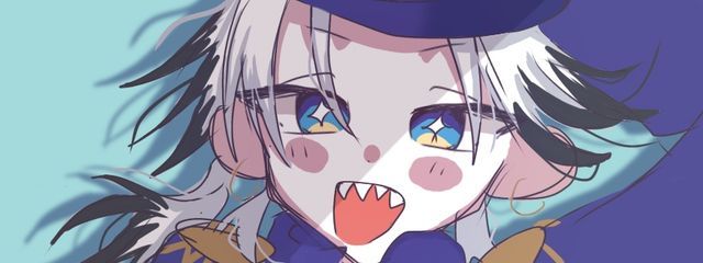 ⛪️  さんの壁紙画像