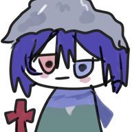 ⛪️  さんのアイコン画像