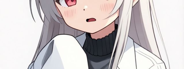 琥珀_Kohakuさんの壁紙画像